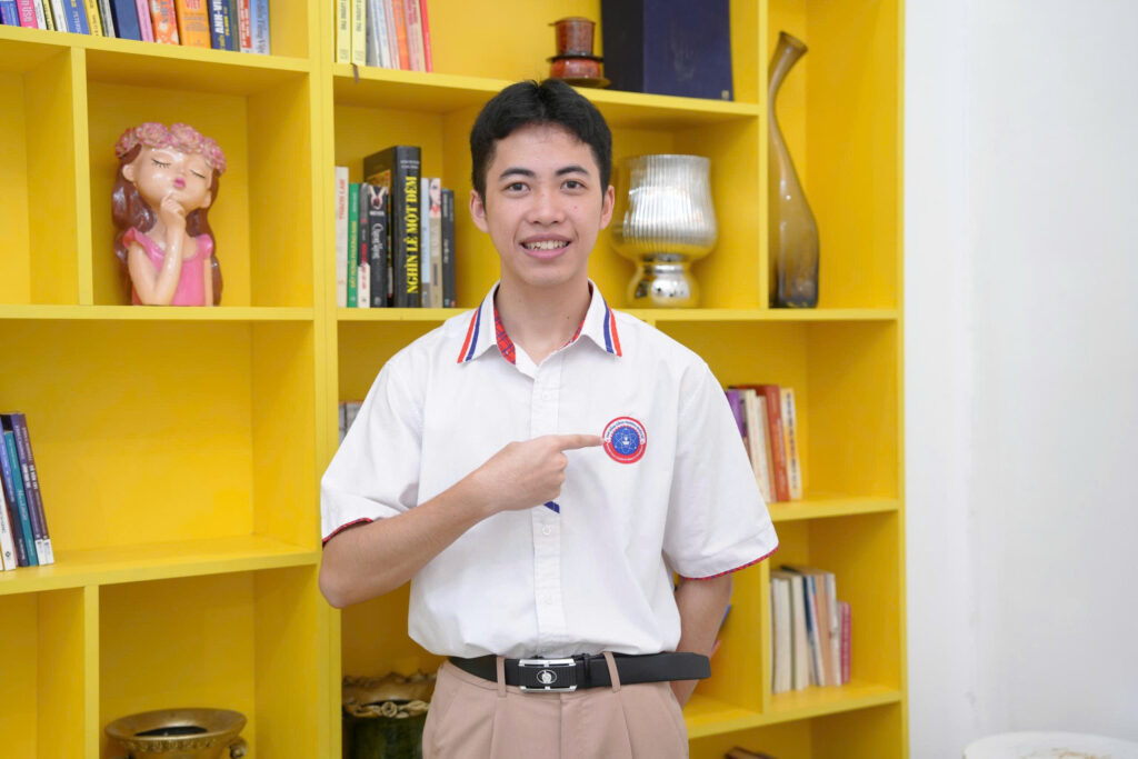 Xu hướng nghề nghiệp 2026: Top 3 khối ngành dẫn đầu