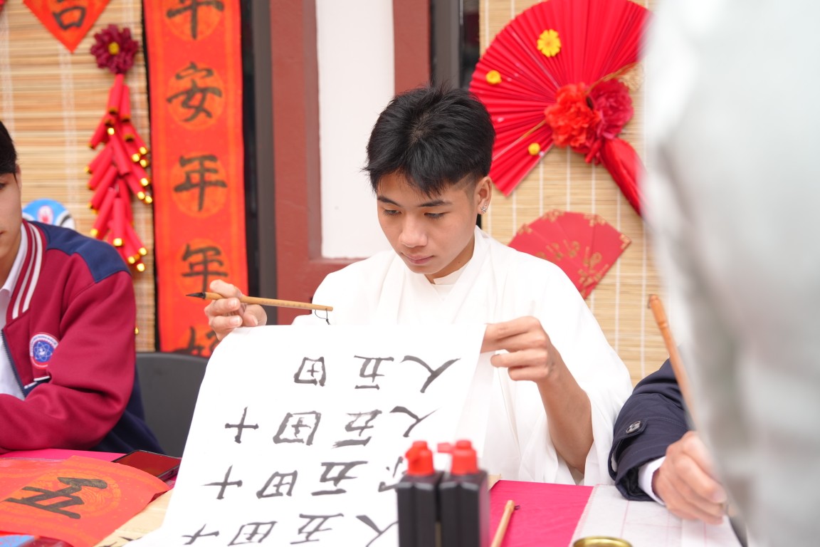 Xu hướng nghề nghiệp 2026